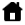 Главная