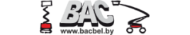 bacbel.by