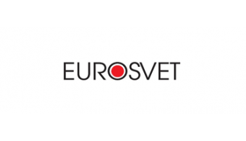 Eurosvet