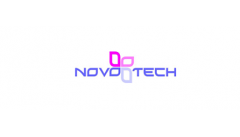 Novotech