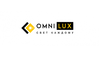 Omnilux