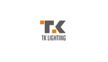 TK Light