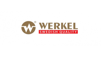Werkel