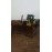 Бульдозер New Holland D180 LT PS