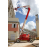 Коленчатый подъемник JLG 1250AJP