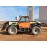 Телескопический погрузчик JLG 4017RS