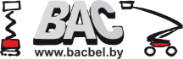 bacbel.by